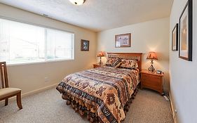 Rim Village L3